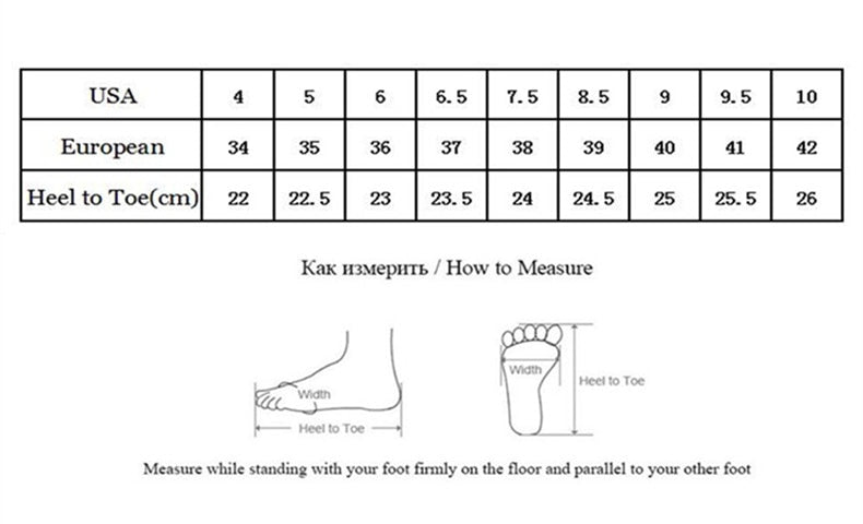 xiangtuibao Women Pumps Thick Sole Platform Low Heel Shoes for Woman Slip-on Espadrilles Chunky Heel Leather Dress Creepers Casual Loafers