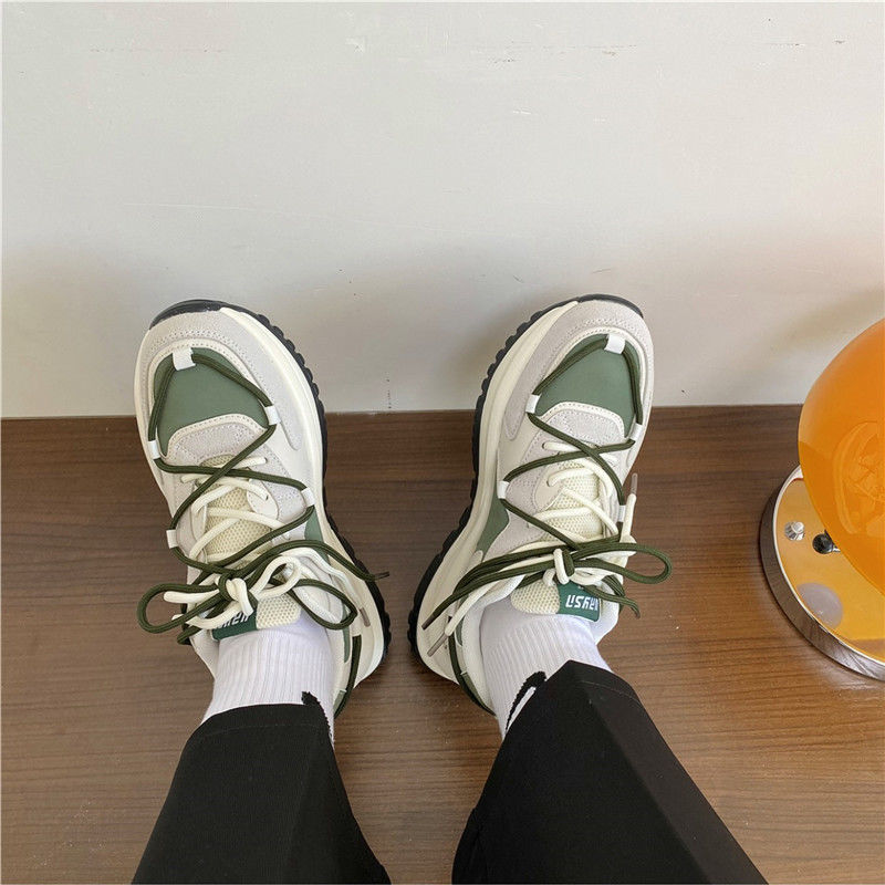 Plus Size 41 42 43 Shoes Women Men Casual Sneakers Summer Flat Sole Women's Sport Shoes Lightweight Walking Shoes Woman