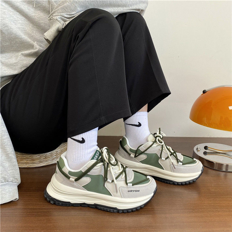 Plus Size 41 42 43 Shoes Women Men Casual Sneakers Summer Flat Sole Women's Sport Shoes Lightweight Walking Shoes Woman