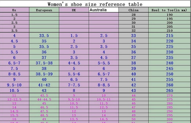 XIANGTUIBAO New Peep Toe High Heel Sandal Boots Women's Glitter Lace-up European and American Sexy Dance Women's Shoes Jazz Dance High Heel Large Size Shoes