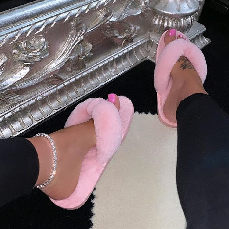 2025 New nightclubs Popular trade diamond chain foot jewelry, sexy belt diamond ankle chain, fashionable ankle chain women BY0047