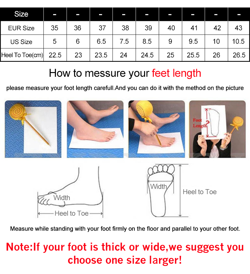 xiangtuibao Women Flat Shoes Platform Cotton Loafers Elastic Shallow Casual Ladies Sneakers Soft Vulcanized Shoes Female Autumn New