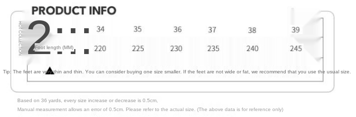 Women 's Summer Boots Thick Heel Hollow Mesh Sand Boots Pointed Toe Sexy Sandals Long Sandals Fashion
