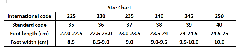 xiangtuibao Women Sneakers New Spring Autumn Casual Dad Shoes Trainers Basket Femme Sports Vulcanized Platform Sneakers Women Shoes