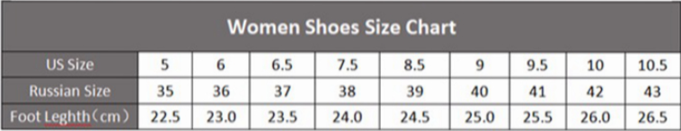 xiangtuibao Brand Design Chain Buckle Flat Shoes Women Flat Heel Ballet Pointed Toe Slip On Female Ballerina Casual Loafers
