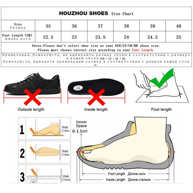 Women's Sneakers Platform Casual Tennis Female Flat Running Vulcanize Autumn Sports Buffalo Shoes
