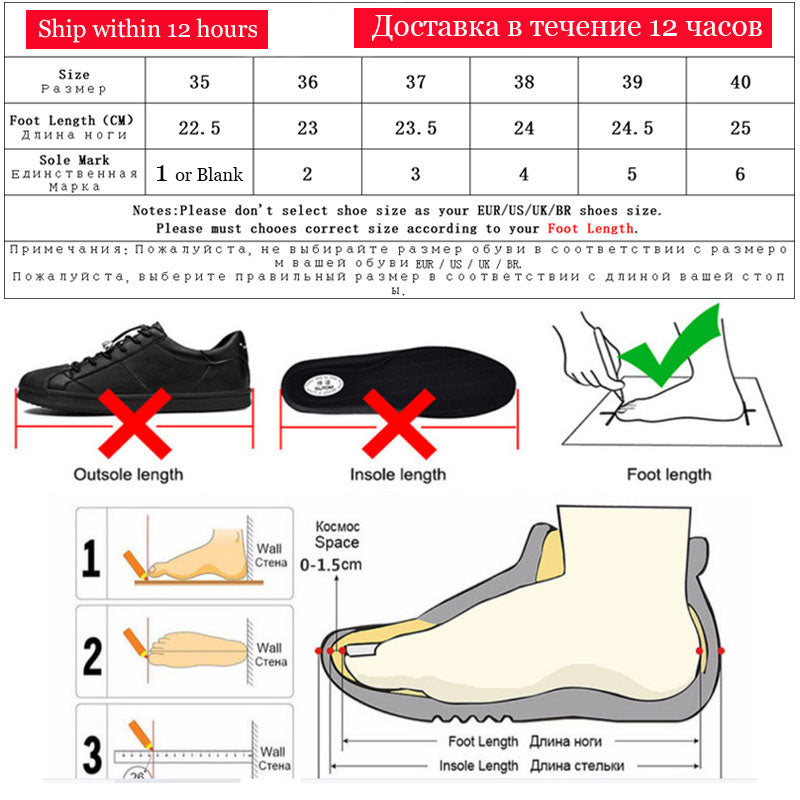 xiangtuibao Sneakers Women Platform Sport Shoes Korean Spring Casual Basket Flat Tennis Athletic Canvas Trainers Anime Kawaii Lolita