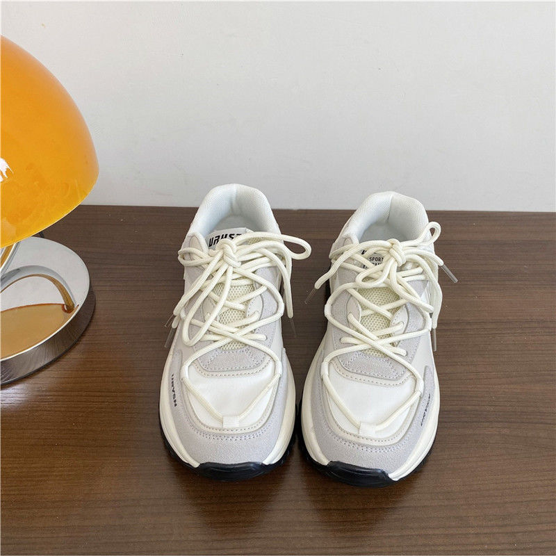 Plus Size 41 42 43 Shoes Women Men Casual Sneakers Summer Flat Sole Women's Sport Shoes Lightweight Walking Shoes Woman