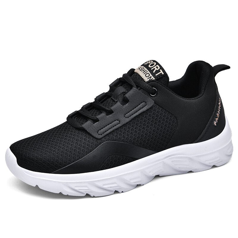 xiangtuibao Women Sneakers Spring Ladies Flat Shoes Casual Women Vulcanized Fashion Summer Light Mesh Breathable Female Running Shoes