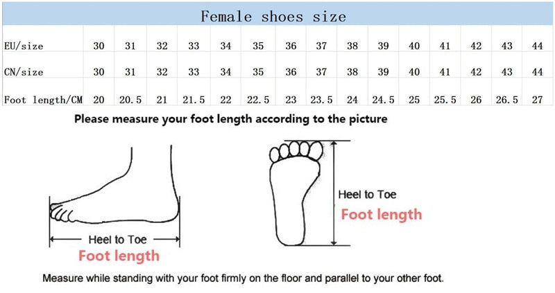 Genuine Leather Japanese Little Pink Shoes Girl Student Cute Soft Sweet Girl Flats Shoes For Women Bow Laces Female Low Heel Cos