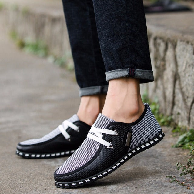 xiangtuibao Men Casual Shoes Sneakers Man Shoes Men Designer Sneakers Spring Autumn Fashion Shoes For Man Zapatos De Hombre Plus Size 39-47