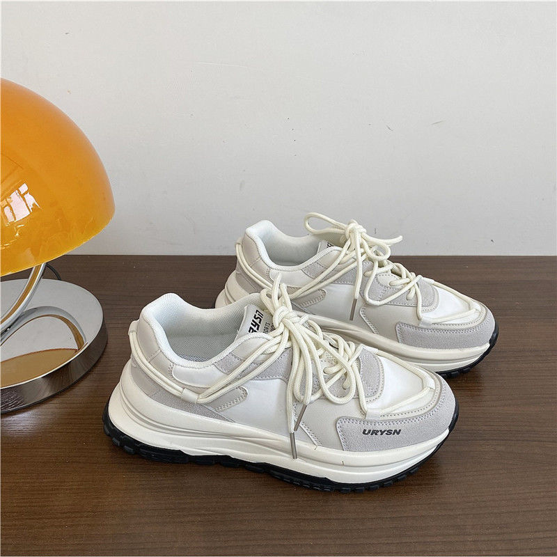 Plus Size 41 42 43 Shoes Women Men Casual Sneakers Summer Flat Sole Women's Sport Shoes Lightweight Walking Shoes Woman