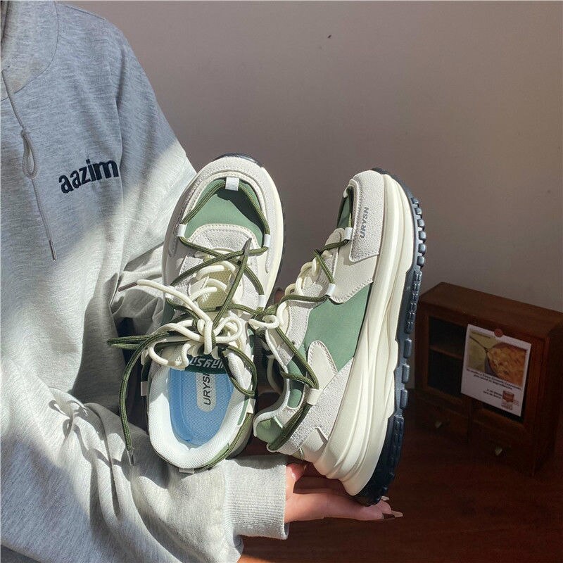 Plus Size 41 42 43 Shoes Women Men Casual Sneakers Summer Flat Sole Women's Sport Shoes Lightweight Walking Shoes Woman
