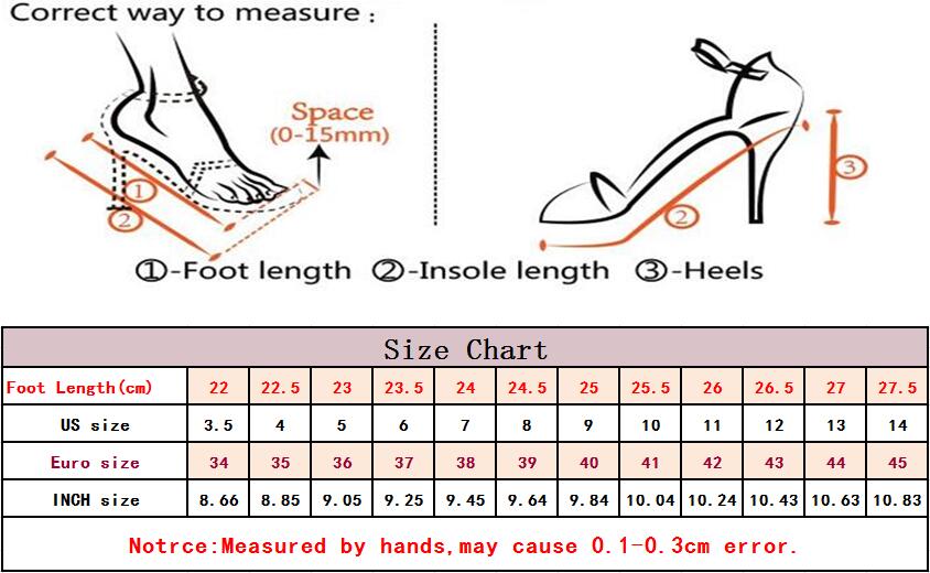 xiangtuibao Embroidery Botas Mujer Faux Leather Cowboy Ankle Boots For Women Wedge High Heel Boots Snake Print Western Cowgirl Boots