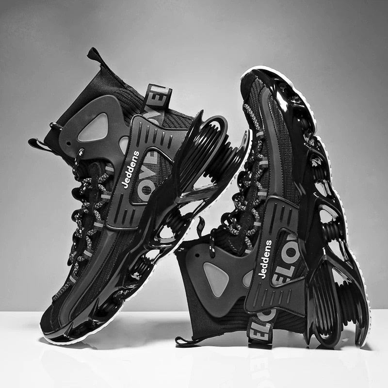 Shoes men Sneakers Male casual Mens Shoes tenis Luxury shoes Trainer Race Breathable Shoes fashion loafers running Shoes for men