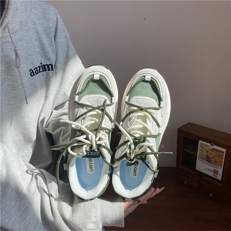 Plus Size 41 42 43 Shoes Women Men Casual Sneakers Summer Flat Sole Women's Sport Shoes Lightweight Walking Shoes Woman