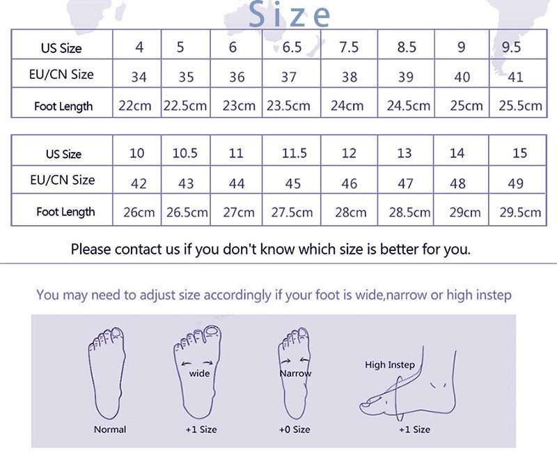 xiangtuibao Princess Female Kawaii Tea Party Japanese Cute Anime Lolita Shoes Women Harujuku Cosplay Bow Pointed Toe Feminine High Heel 8cm