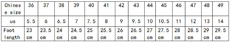 Luxury Oxford Genuine Leather Mens Shoes Brand Formal Shoes Top Quality Business Wedding Dress Italian Footwear Plus Size 49 50