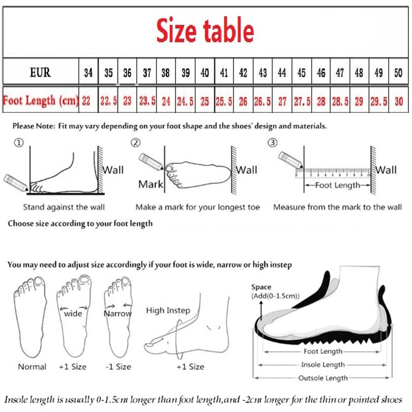 xiangtuibao Sexy Slim Women's Wedges Over The Knee Thick bottom High Heels Boots Autumn Winter Wear-resistant non-slip Boots Woman Boot