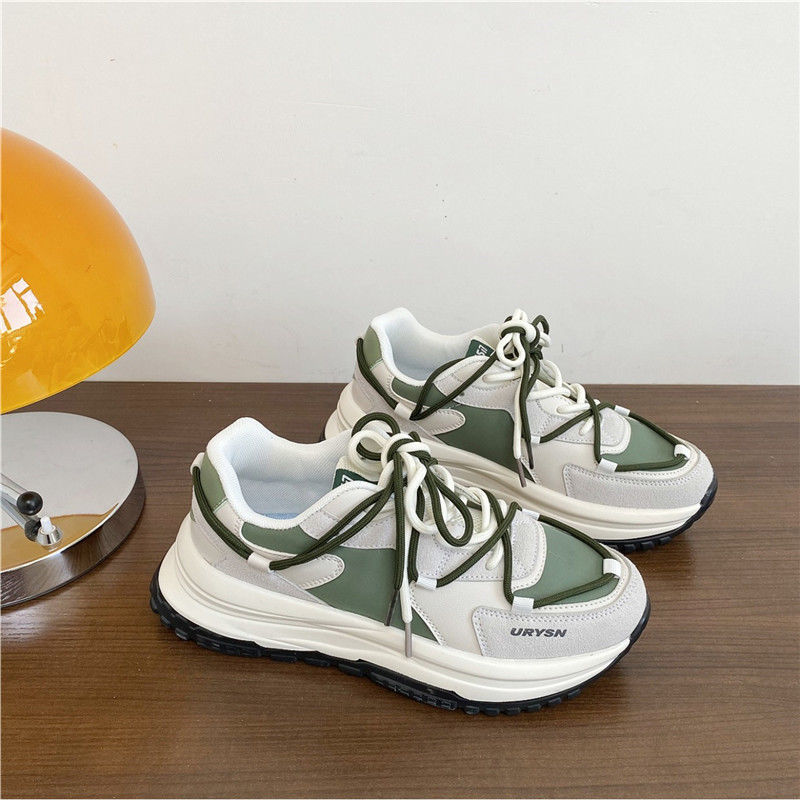 Plus Size 41 42 43 Shoes Women Men Casual Sneakers Summer Flat Sole Women's Sport Shoes Lightweight Walking Shoes Woman