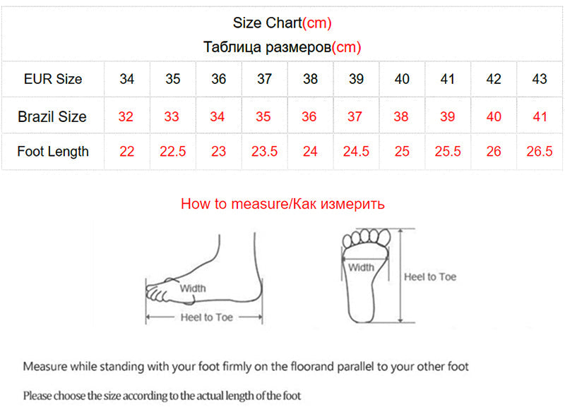 Rimocy Silk Bowknot Square Heels Pumps Women New Crystal Slip-on High Heels Shoes Ladies Sexy Point Toe Shining Party Shoes