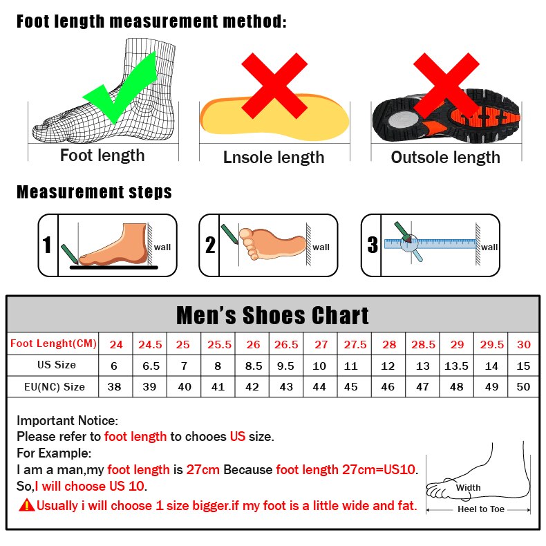 xiangtuibao Fashion Men Casual Sneakers Leather Microfiber White Black Vulcanized Shoes Lace Up Sports Footwear Man Free Shipping