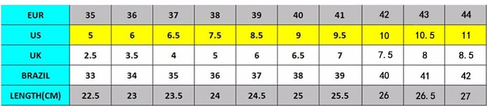 xiangtuibao Women 7.5cm 9.5cm High Heels Plaid Pumps Pointed Toe Wedding Bridal Middle Low Heels Lady Pearl Scarpins Event Stripper Shoes