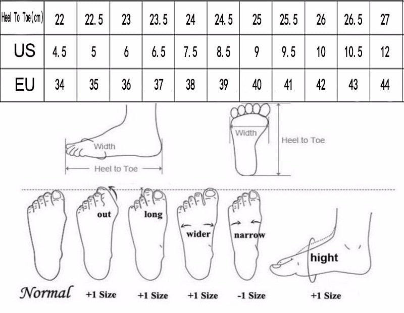 xiangtuibao Sweet Date Red Mary Jane Pumps Lady Square Head Chunky Heel Shoes Spring Bowknot High Heels Women Retro Sweet Leather Shoes