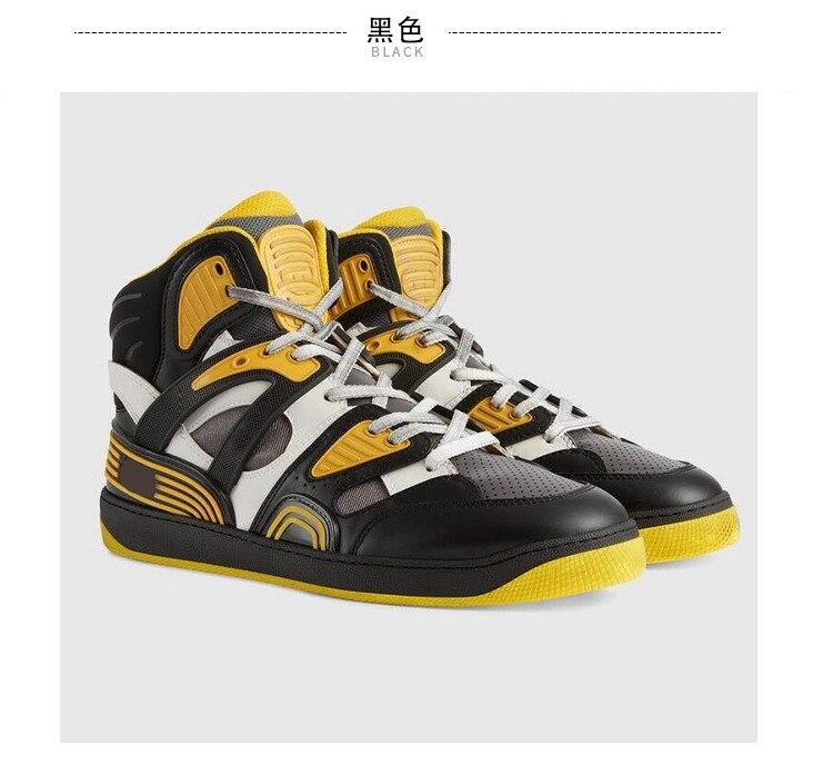 Women Chunky Sneakers Fashion Casual Shoes Woman Comfortable Split Leather Flats Platform Men Sneakers Chaussure Femme