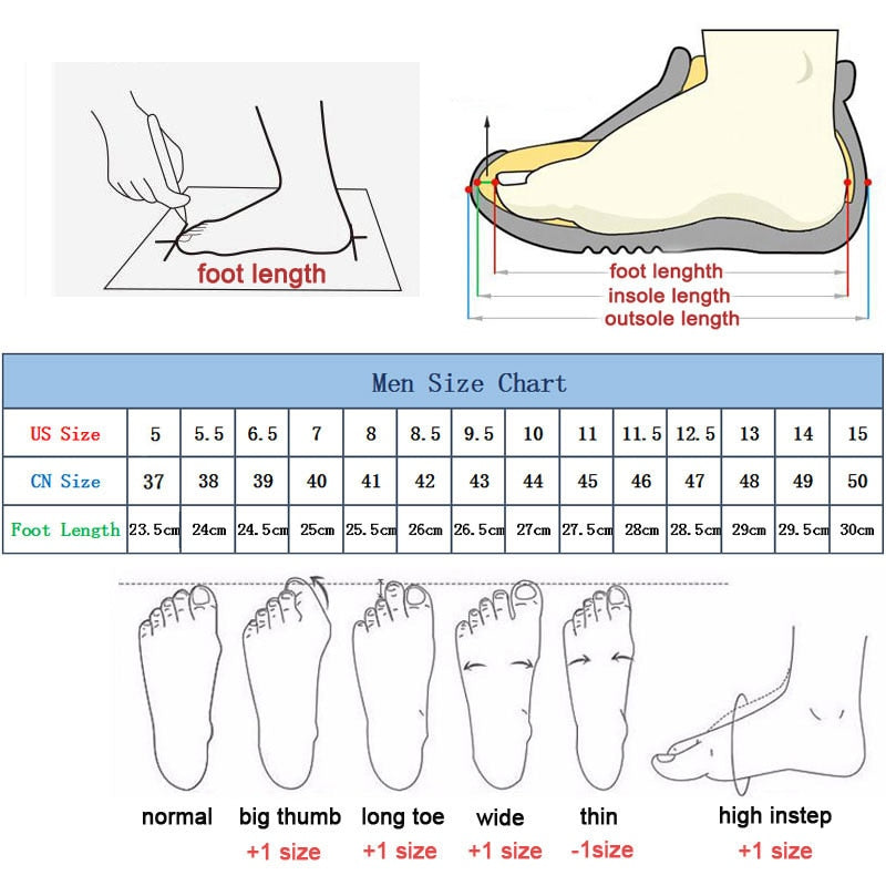 xiangtuibao New Trend Leather Shoes For Men Black Slip On Shoe Mens High Quality Loafers Shoes Man Comfortable Men Walking Driver Shoe