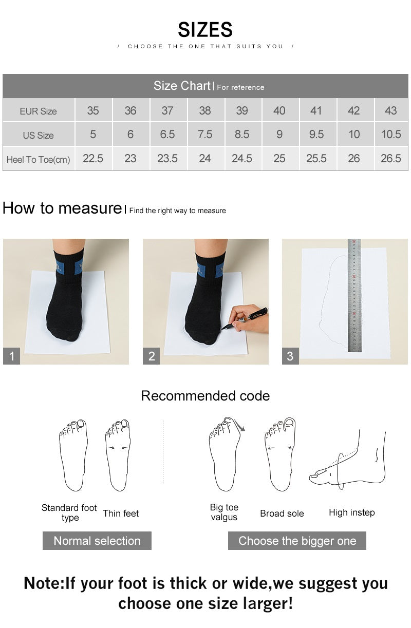 Fashion Platform Women Over The Knee Boots Sexy Feamle Square Toe Pu Thick Bottom Shoes Ladies Block High Heels Zipper Long Boot