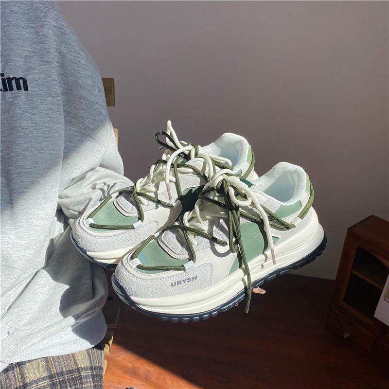 Plus Size 41 42 43 Shoes Women Men Casual Sneakers Summer Flat Sole Women's Sport Shoes Lightweight Walking Shoes Woman