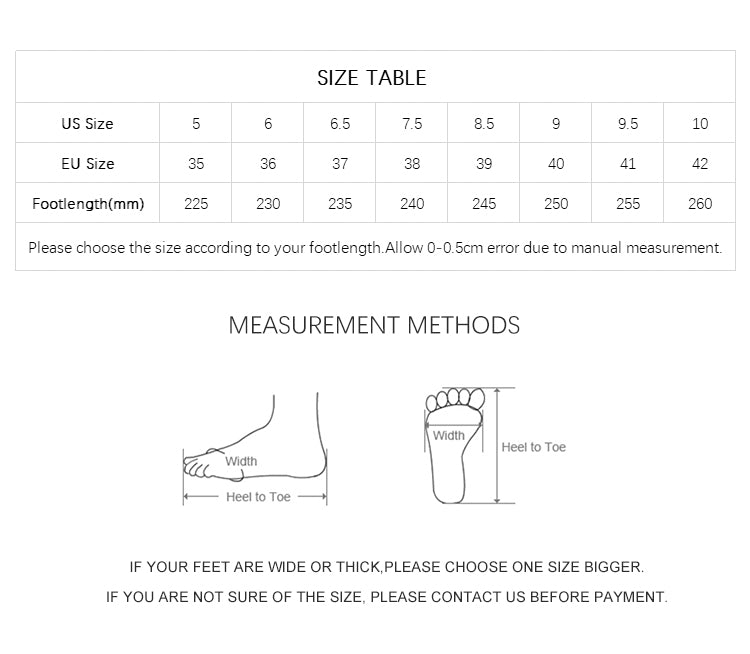New Women White Shoes Fashion All-match Simplicity Outdoor Lace-up Round Head Light Non-slip Flat Casual Shoes Woman