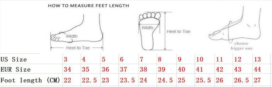 xiangtuibao Transparent high heel women's stiletto pointed wedding shoes rhinestone glass glue, star shoes