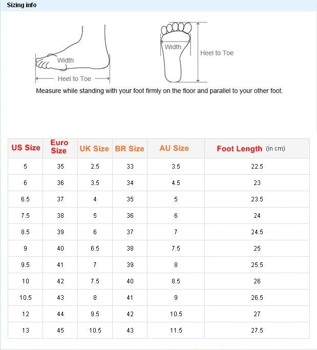 xiangtuibao White Pearl Chain Strap High Heel Shoes Pink Satin V Cut Pointed Toe Shallow Wedding Bride Shoes Slip On Shallow Women Pumps