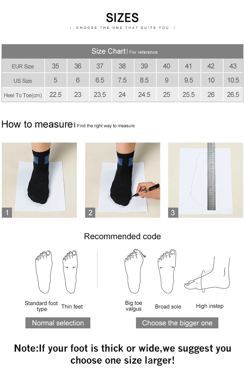 Women Fashion Flats Shoes Genuine Leather Pointed Toe Mixed Color Females Single Shoes Shallow Metal Chain Classic luxury brand