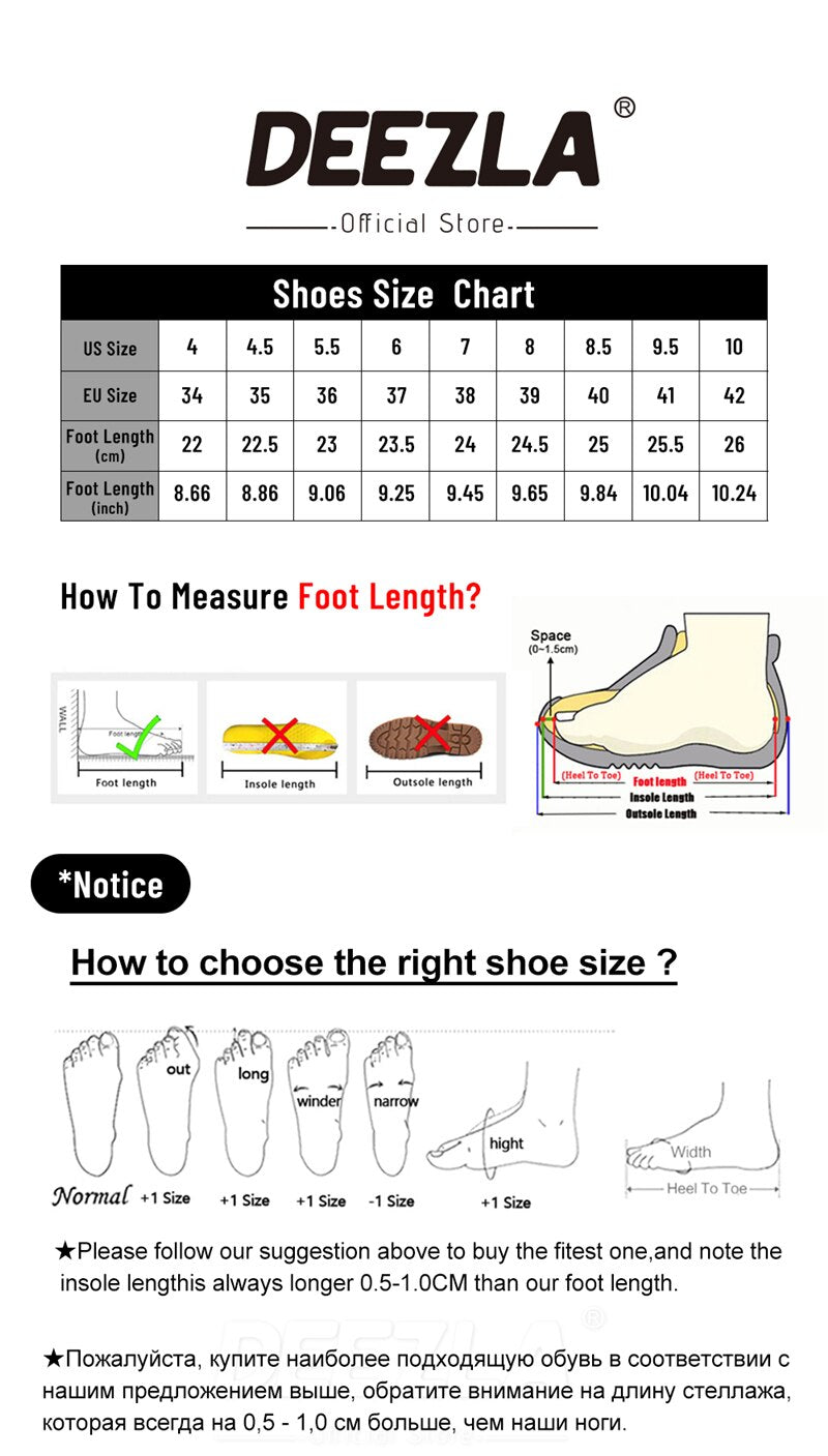 xiangtuibao Woman Pumps Mary Jane Low Heels Shoes Leather Casual Shoes Women Retro Style Square Heeled Shoes Ladies Elegant Lolita Shoes NEW