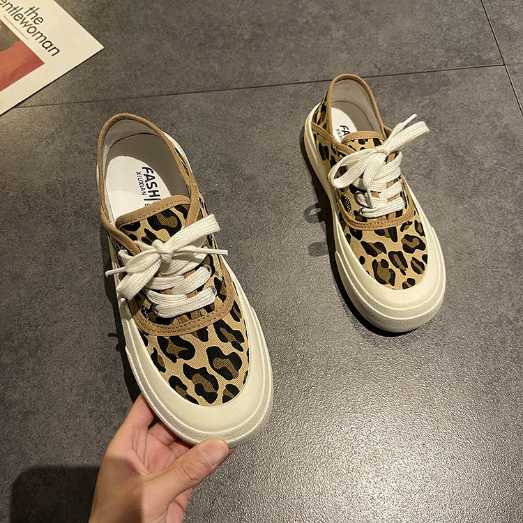 Deeptown Women's Sneakers Kawaii Shoes Vulcanized Fashion Harajuku Casual Cute Sports Flats Spring Tennis Dropshipping