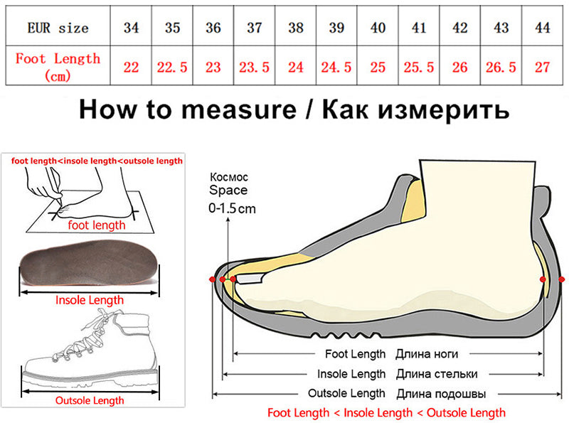 Rimocy New Breathable Mesh Sneakers Women Flats Lightweight Non-slip Sports Shoes Ladies Comfortable Soft Sole Casual Shoes