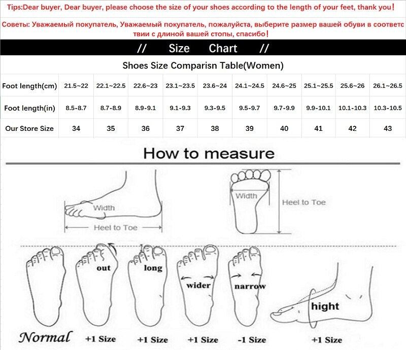 xiangtuibao NEW Summer Women Shoes Square Toe Thin Heel Women Sandals Cow Leather High Heels Solid Party Shoes Lattice Cloth Shoes for Women