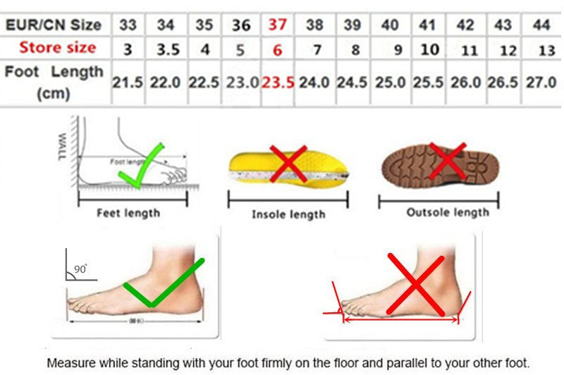 xiangtuibao Harajuku Martin Boots British Wind Short Boots New Mori Literary Retro Thick Bottom Women's Ankle Boots Big Head Doll Shoes
