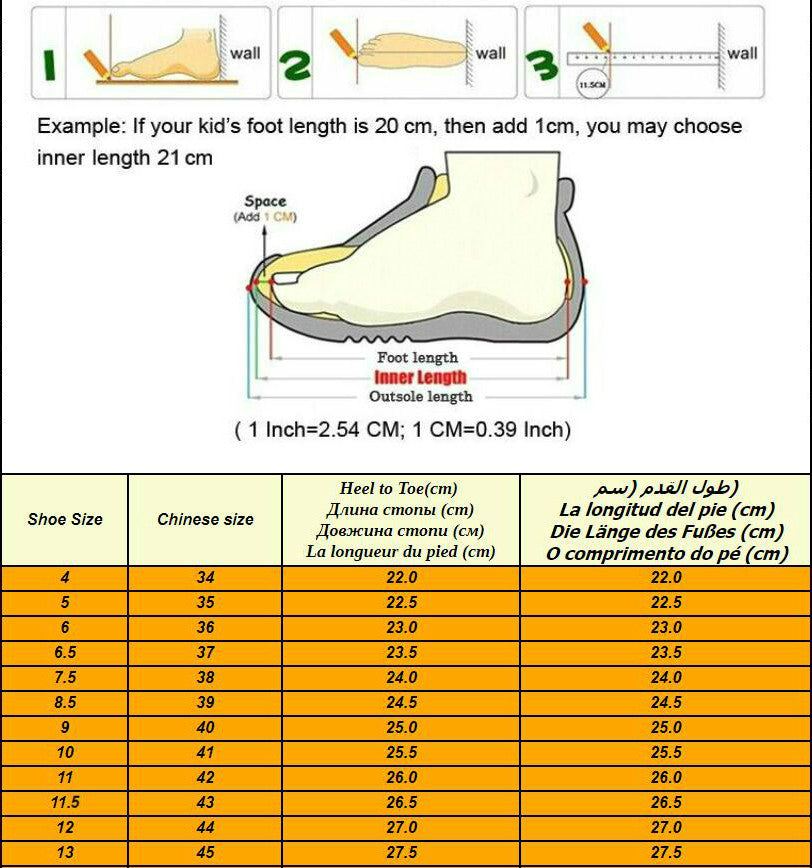 xiangtuibao Luxury Brand Genuine Leather Red Shiny Bottom Women's High Heel Shoes Sexy Classic Pumps Black 8cm 10cm 12cm Wedding Shoes Plus