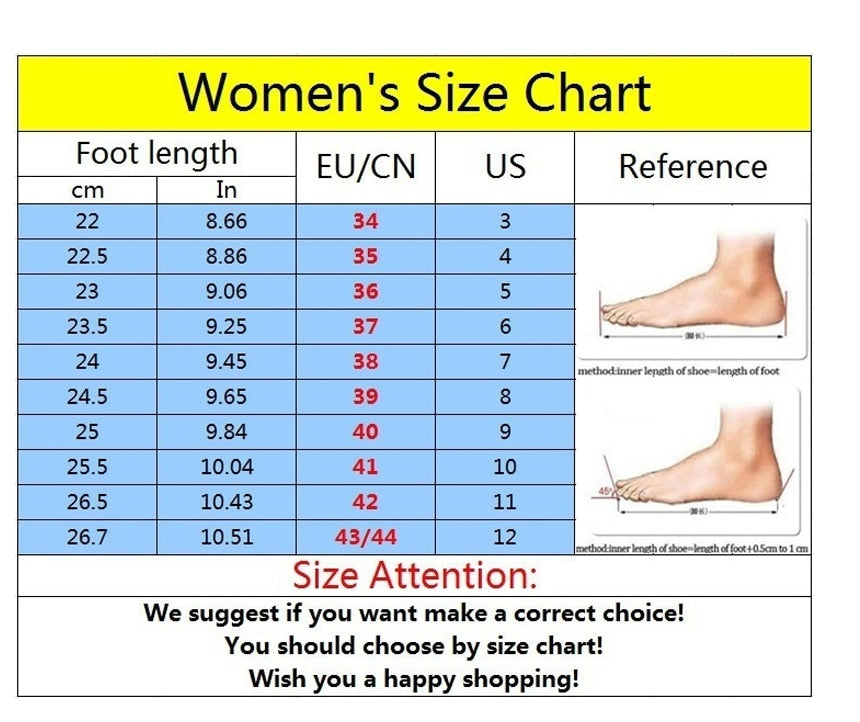 xiangtuibao Patent Leather Shoes Women's British Style Women's New Spring Autumn Soft Bottom Ladies Mid-heel Soft Leather Low Heel