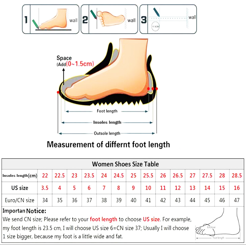 Summer Flats Shoes Women Black Leather Pointed Ballet Flats Single Shoes Two Wear Four Seasons Scoop Shoes Sandalias Shoe