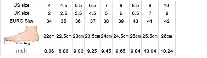 xiangtuibao Retro black round toe thick heel leather shoes for women new spring versatile British style Lefu shoes single shoes