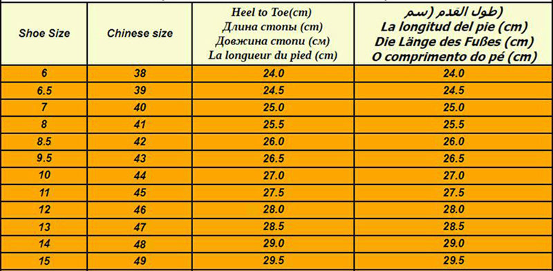 New Fashion Men Slippers Designer Slides Summer Beach Sandals Comfortable Non-slip Water Shoes Open Toe Sandal Side 39-45
