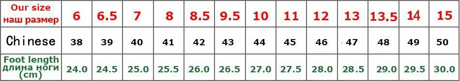 xiangtuibao British Style Low-Help Men's Simple Casual Shoes Spring Autumn Period Men's Leisure Shoes Luxury Breathable Loafers Sneaker