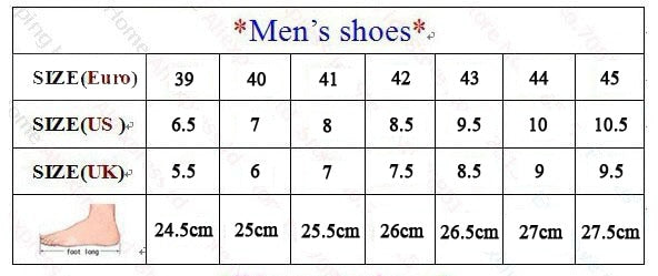 xiangtuibao Summer Genuine Leather Shoes Men Sandals Holiday Shoes Flat Cow Leather Mens Beach Sandals Male Footwear Black A4390