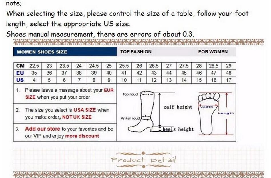 Leisure Serpentine Women Wedges Sandals Summer Women Shoes Party Platform High Heels Fashion buckle Shoes Female cx397