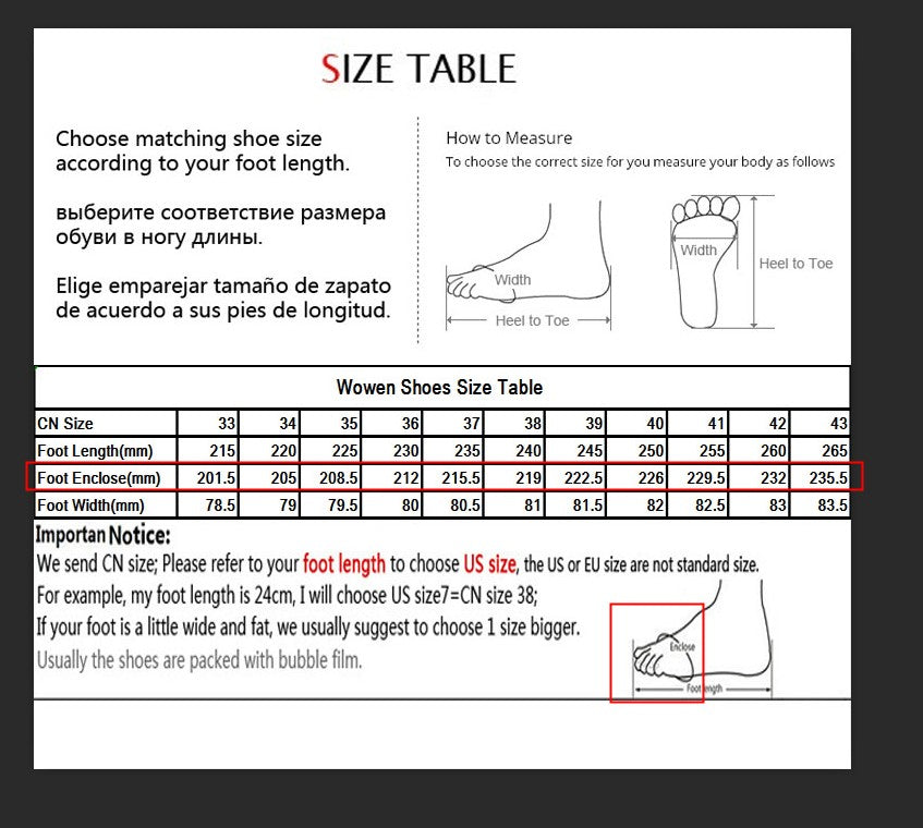 Women's plus Size Baotou Sandals Summer New Style All-match Semi-High Heeled A- line Buckle Chunky Heel Hipster High Heels